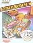 Nintendo  NES  -  Vegas Dream